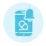 Auto-Prescription Reminder