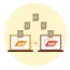 ERP-to-ERP Order