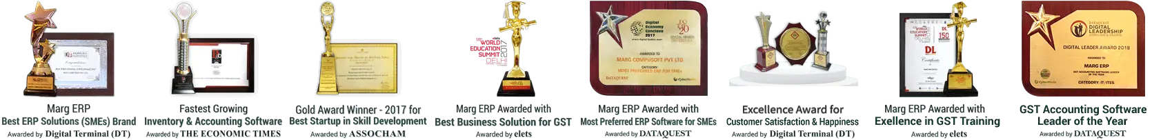 Award