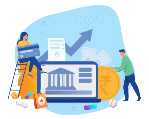 Online Banking & Reconciliation