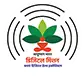 Digital Health Incentive Scheme