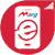 eRetail